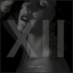 ATH XII
