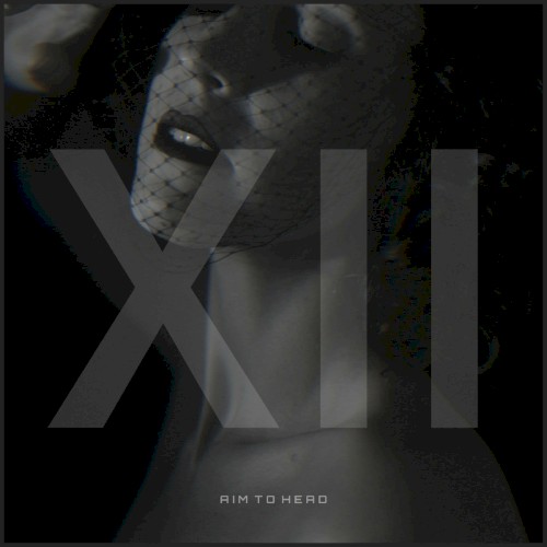ATH XII
