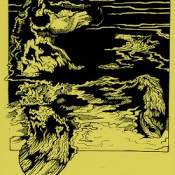 IDYLLS / Palisades