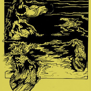 IDYLLS / Palisades