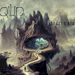 Parasomnia