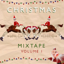 Christmas Mixtape, Volume 1