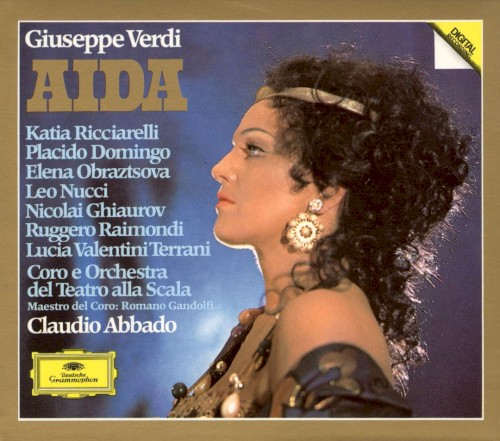 Aida