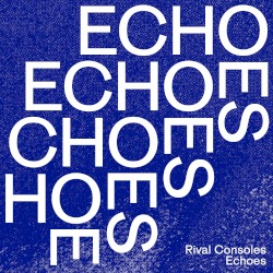 Echoes