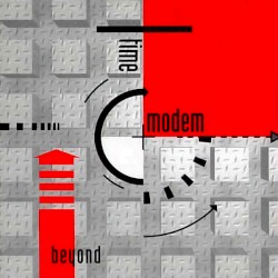 Beyond