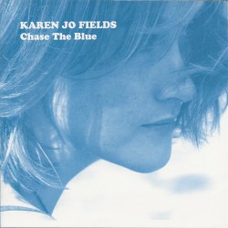 Chase the Blue