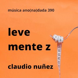 Levemente z