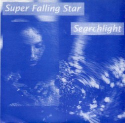 Searchlight