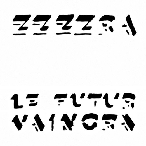 Le Futur Vaincra