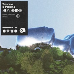 Sunshine
