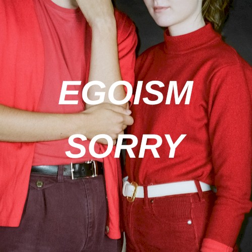 Sorry