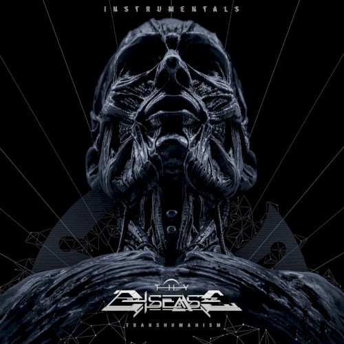 Transhumanism (Instrumentals)