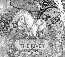 The River