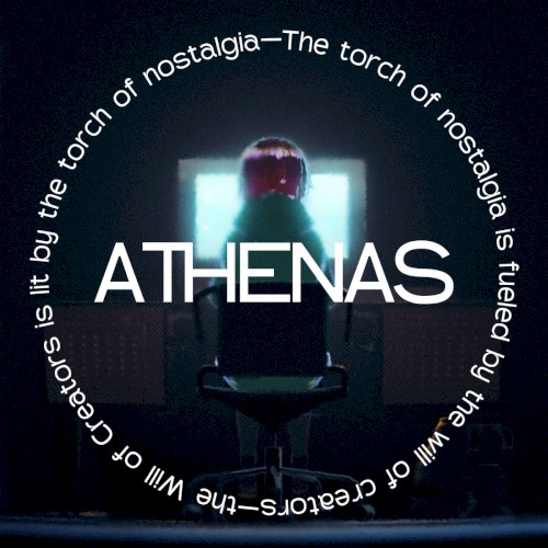 Athenas