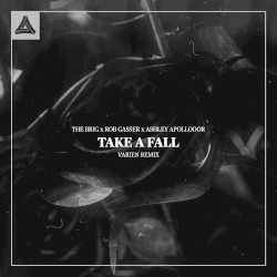 Take a Fall (Varien remix)