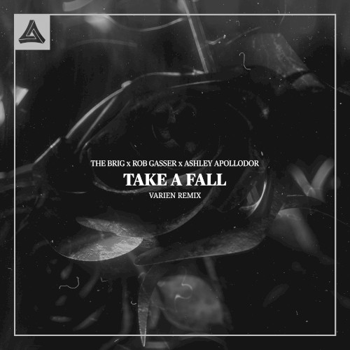 Take a Fall (Varien remix)