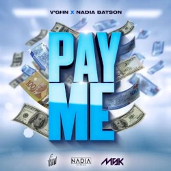 Pay Me