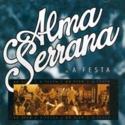 A Festa - Ao Vivo
