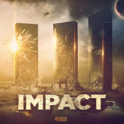Impact