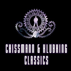 Classics