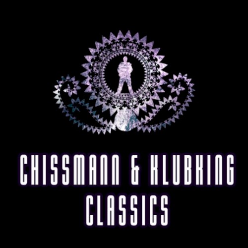 Classics