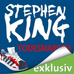Todesmarsch