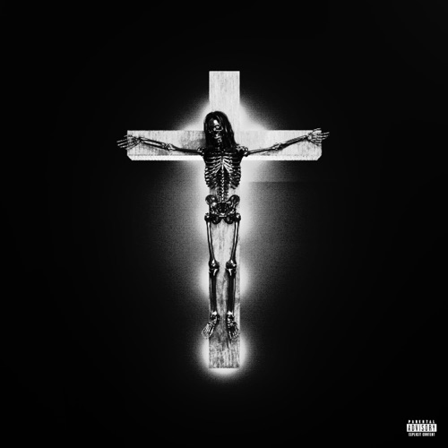 RESURRECTION