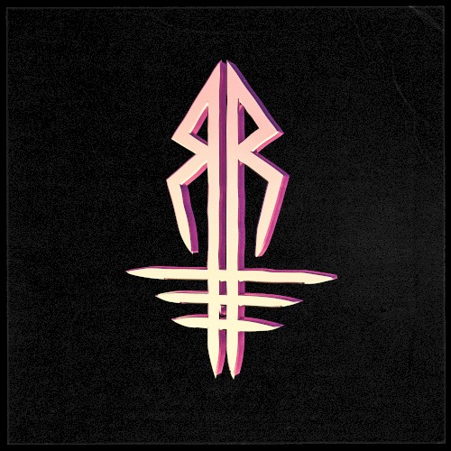 Born to Survive (Wooli & Ray Volpe remix)