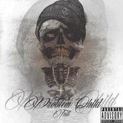 Problem Child