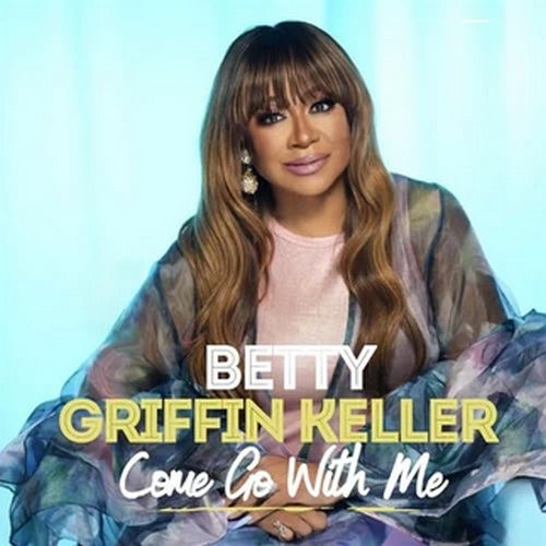 Come Go With Me (Live)