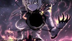 The Final Countdown (Disco Fries remix) (nightcore)