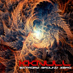 Extropy Ground Zero