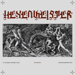 Hexenmeister