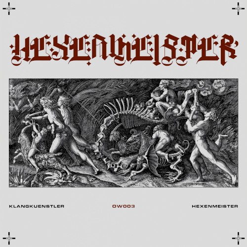 Hexenmeister