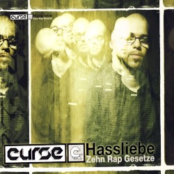 Hassliebe