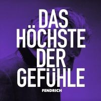 Das Höchste der Gefühle