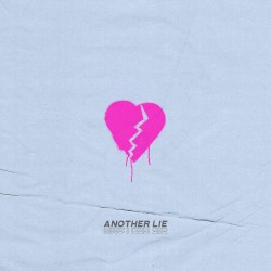 Another Lie