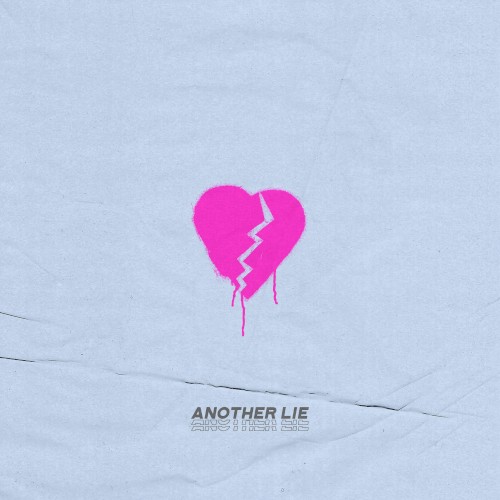 Another Lie