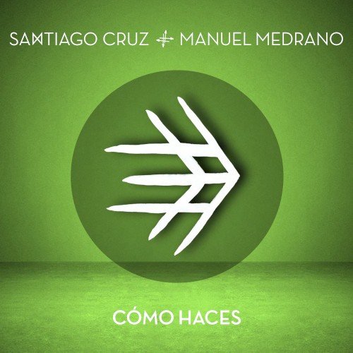 Cómo haces
