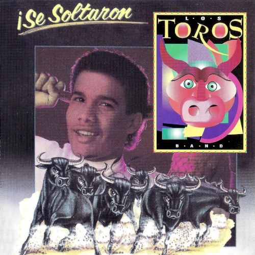 Se soltaron