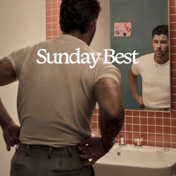 Sunday Best