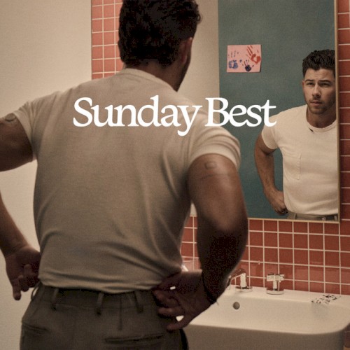 Sunday Best