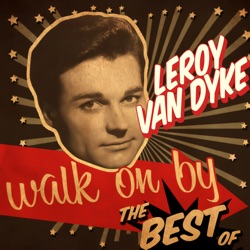 Walk On By