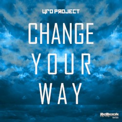 Change Your Way
