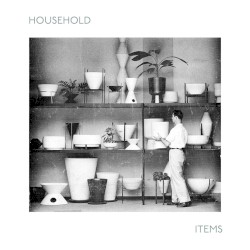 Items