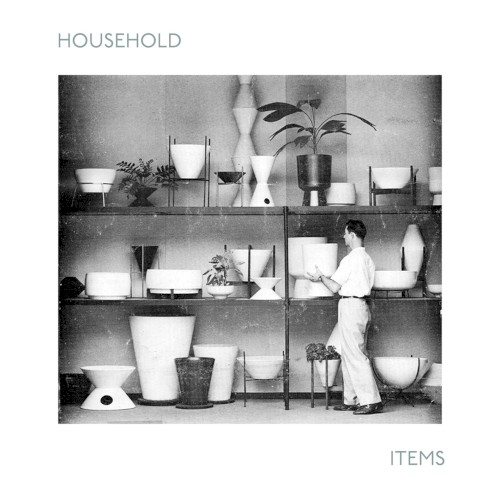 Items