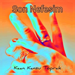 Son Nefesim