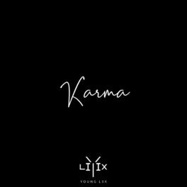 Karma