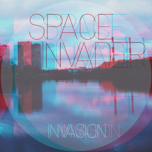 Invasion