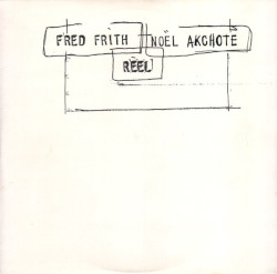 Réel